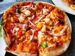 -京津新城温德姆至尊酒店(珠江大道店)