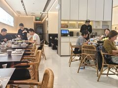 -老鸭集(萧山万象汇店)