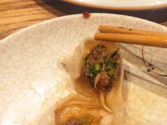 -老高家饺子馆