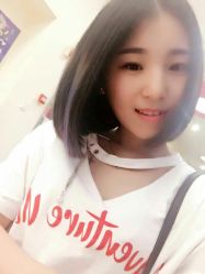 初恋的感觉-茶发Salon·烫发染发理发