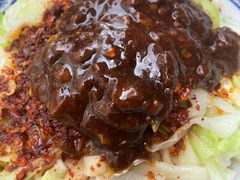 -肖家面馆