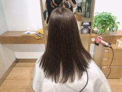 点击看大图 -北京简法造型