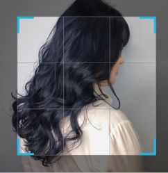 -臻美风剪云