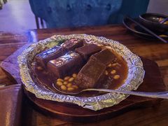 -JUKEBOX玖部音乐餐厅(华侨城店)