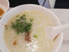 -振鼎鸡(福州路店)