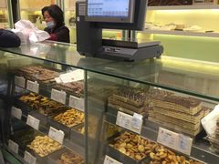 -上海哈尔滨食品厂(淮海中路店)