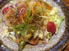 -平川日本料理