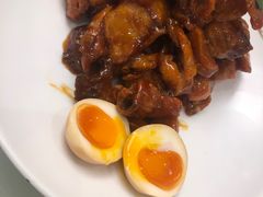 -谢先生酒店·椒宴集(沙湖店)