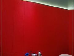 -国惠大酒楼(仓山万达店)
