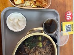 -厦门市图书馆(集美新城馆区)