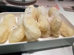 -黄记煌三汁焖锅(新佳丽江汉路店)