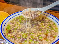 -阿季·当季酒食(后江埭店)