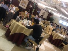 -金时代顺风大酒店(协泰店)