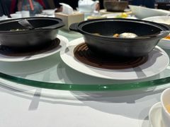 -春满园·早茶·粤菜·宴会(前海店)