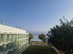 -西昌邛海宾馆