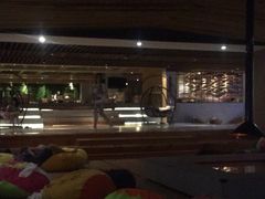 -东吴水韵(吴中店)