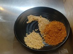 -微醺烤牛·炭火烧烤·精酿啤酒(东郊记忆店)