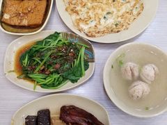-圆宝台湾小吃(迎津街店)