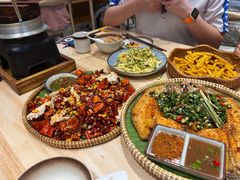 -米店·云南菜(南门店)