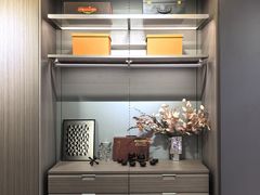 -欧亚达家居(古墩店)