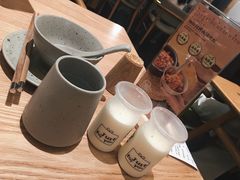 -湘拾(壹方北馆店)