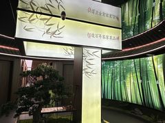 -皇厨荣升名厨家宴.赣州客家菜(金鹏怡和园店)