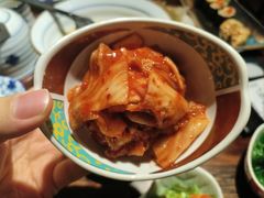 -熊藏居酒屋(kkone店)