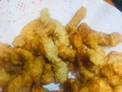 -邵汇大虾(大东门店)