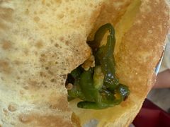 -国强手抓(西夏区店)