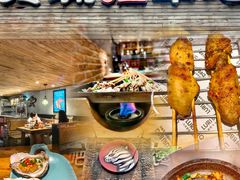 -馋嘴猫北京食堂·烤鸭·宵夜(亚运村店)