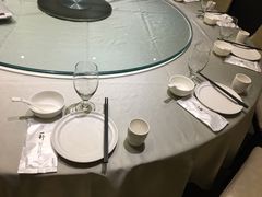 包厢-一轩饺子馆(丽都店)