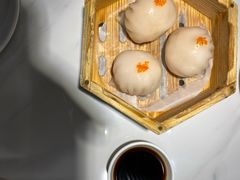 -陶陶居酒家(龙之梦店)
