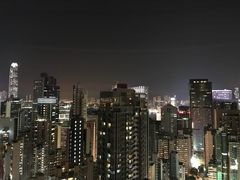 -自助山(合和中心商场店)