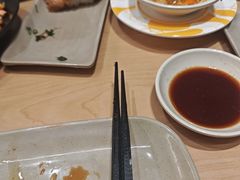 -友壹町寿司(佛山新DNA店)