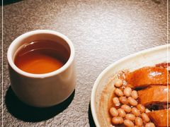 -蝴蝶里·粤菜·点心(滨江龙湖店)