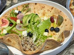 -LES ELITES 英集荟(南京西路店)