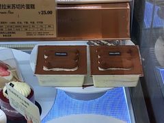 -多乐之日(五道口店)