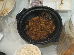 -金鸭都·老北京特色家常菜(潘家园店)