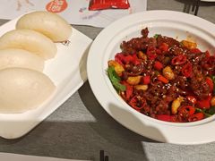 -玲珑小镇·杭帮私房菜