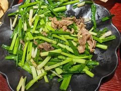 -纪州豚骨酱油拉面(锦延路店)