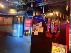 -唱吧麦颂KTV(萧山加州阳光广场店)