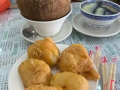 -仁信老铺(华盖路店)