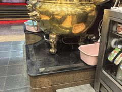 -恭和堂 龟苓膏(铜锣湾店)