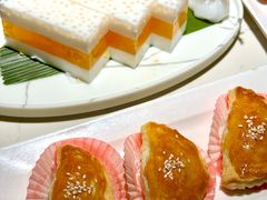 -悦满楼·西关名点·湛江名菜(航空综合大厦店)