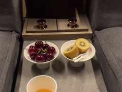 -曲水兰亭(北京四惠店)