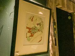 -德迹斋禅意文化茶馆·茶空间·商务洽谈•宴席(桃园店)