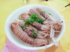 濑尿虾-蚝专家(北滘店)