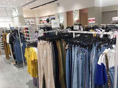 -hotwind热风(中贸广场店)