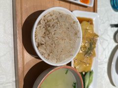 -珍宝海鲜JUMBO Seafood(尚嘉店)