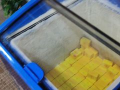 -馬伍旺川菜(江北虹悦城店)